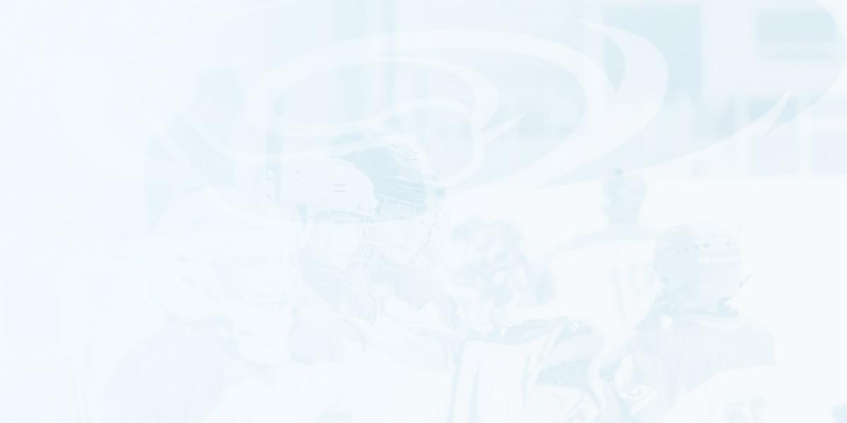 Try Hockey For Free Week