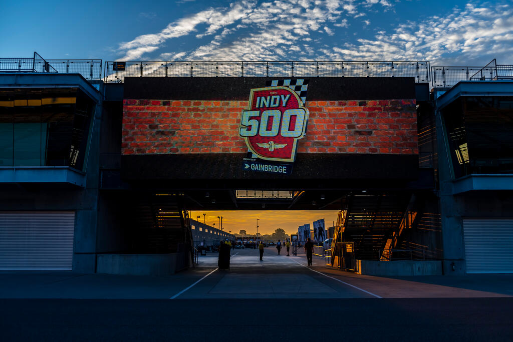 shutterstock_1801134394