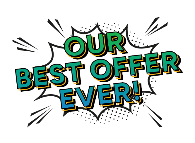 B2B HQ Q1 2025 Banner Foreground