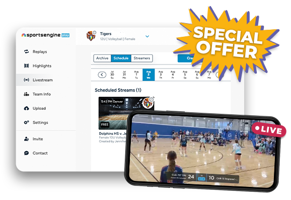 B2B Play Q4 Promo Banner Foreground